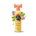 thumbnail image 1 of Champú para perros Pet Head Birthday Sparkle, algodón de azúcar, 300 ml, 1 of 6