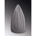 thumbnail image 4 of PLANCHA DE VAPOR 1700 WATTS SINGER PFSNG717, 4 of 6