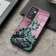 thumbnail image 3 of B-Beetlejuices 2 Phone Case For S24 Ultra Samsung S23 S22 S20 Fe S21 Plus Galaxy A54 A34 A24 A53 M54 Note 20 Glass Cover, 3 of 5