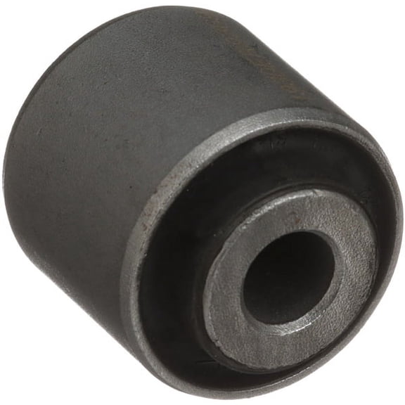 Delphi TD4265W Suspension Control Arm Bushing Fits select: 2006-2011 MITSUBISHI ECLIPSE, 2004-2006 MITSUBISHI ENDEAVOR
