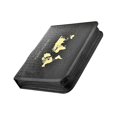 thumbnail image 2 of Soporte para monedas BLESIY Libro de colecciones 230 ranuras, 2 of 7