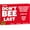 Original, variant on Don’t BEE Last | Family Board Game for Kids