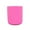 Pink, variant on Packaging Glass That Fits Whole Bottle Suitable Cirkul Silica Gel Chill Sleeve For 22 Oz. Bottle Blue Pk Purple Black 1pc Prevention Dirt And Wear Resistance