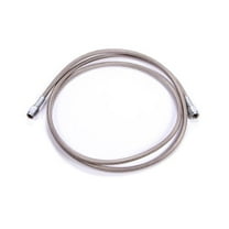 Allstar Performance 56in #3 Line -3 Str/-3 Str ALL46300-56