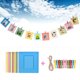 thumbnail image 5 of Paquete de accesorios 8 en 1 para Fujifilm Instax Mini, 5 of 8