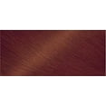 thumbnail image 3 of Bigen One Push Cream Color, 3 of 4