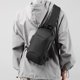 thumbnail image 4 of Bolso De Hombro Para Hombre Likrtyny Para Estrenar, 4 of 5