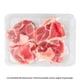 thumbnail image 3 of Codillo de cerdo por kg peso aprox por charola 600 g, 3 of 3