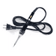 thumbnail image 2 of Kit Del Soldador, Temperatura Ajustable, 2 of 3