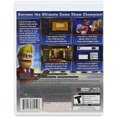 thumbnail image 2 of Sony 137439 Buzz Quiz TV Game Only -Playstation 3, 2 of 2