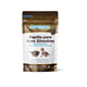 thumbnail image 1 of Papilla Para Aves Silvestres Wild Birds 250g Alamazonas, 1 of 4