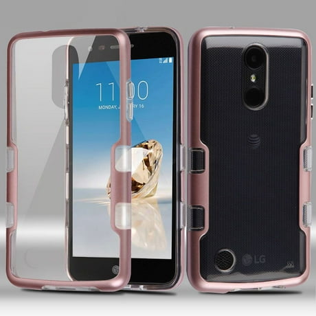 For Sony Xperia M2 M4 M5 E3 T3 XA Z Z1 Z2 Z3 Z5 compact LG