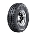 thumbnail image 1 of Llanta 245/75R16, 1 of 12