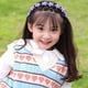 thumbnail image 4 of Otras herramientas de peinado Horquillas para el pelo Diadema para niñas Diadema con pinzas Horquillas para el pelo Pinzas para el pelo Diadema Accesorios de peinado Regalo para niñas 5, 4 of 5