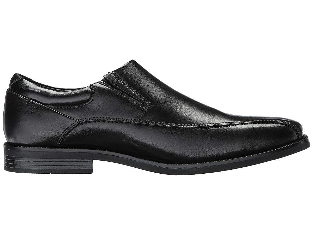 Dockers Franchise 2.0 Bike Toe Loafer 