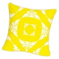 thumbnail image 1 of Funda De Almohada Decorativa, Cubierta De Almohada Cuadrada, Accesorios De Sofá Estilo07 perfecl Fundas de almohada de terciopelo, 1 of 8