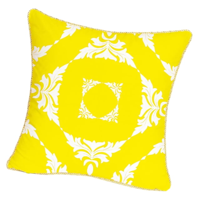 Funda De Almohada Decorativa, Cubierta De Almohada Cuadrada, Accesorios De Sofá Estilo07 perfecl Fundas de almohada de terciopelo