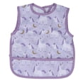 thumbnail image 2 of , Waterproof Pocket Design Hook And  Closures Machine Washable 35x30cm Polyester, 2 of 8