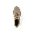 thumbnail image 5 of TOMS Maude Lace Up Women's Boot, 7 BM US, Dune, 5 of 9