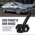 thumbnail image 4 of Front Door Hinge Limiter For S90 V90 2017-2024 Car Parts, 4 of 5