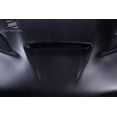 thumbnail image 6 of 2011-2022 Jeep Grand Cherokee Duraflex Hellcat Look Hood - 1 Piece, 6 of 8