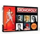 thumbnail image 1 of Juego de mesa USAOPOLY MONOPOLY David Bowie Edición Coleccionista, 1 of 4