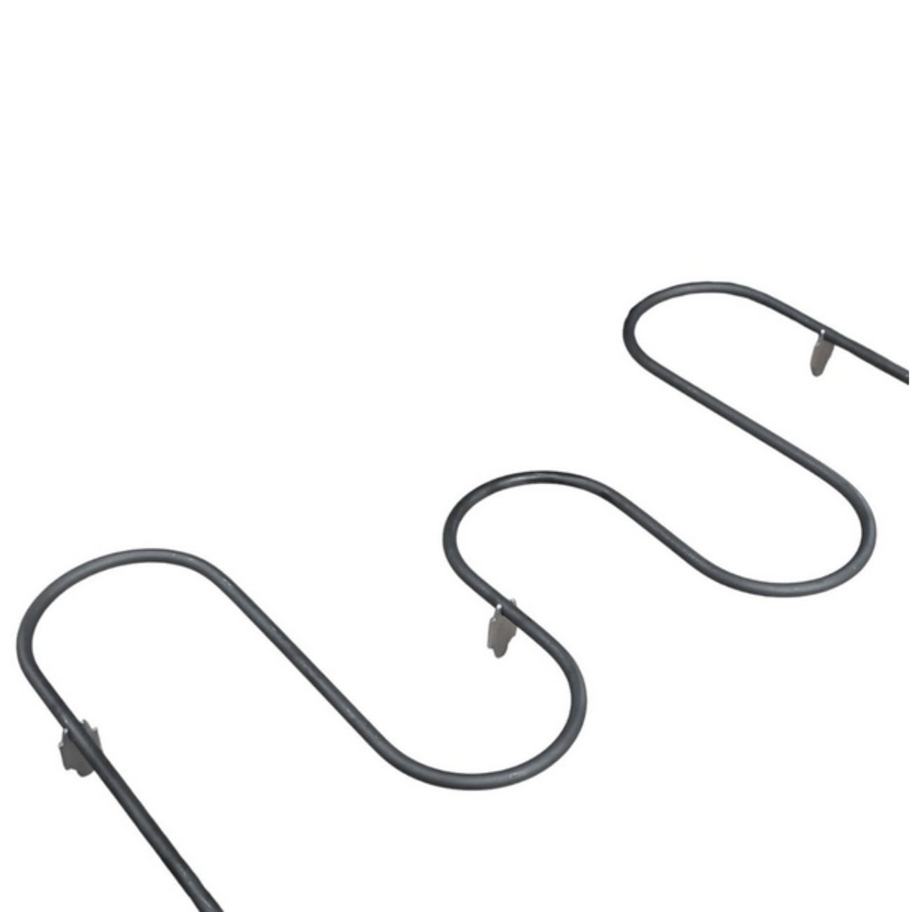 Range Oven Stove Bake Element For GE JTP86SF3SS JTP86SH1SS JTP86SH2SS JTP86SH3SS JTP86SH4SS JTP86SH5SS JTP86SH6SS