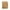 Khaki, variant on Bathroom Rugs Soft Carpet Non-Slip Area Carpet Dining Room Home Bedroom Carpet Floor 50x80 Area Rug Rugs for Living Room