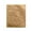 Khaki, variant on Hmsavn Door Mat Soft Carpet Non-Slip Area Carpet Dining Room Home Bedroom Carpet Floor 50x80