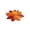 D, variant on Hyknon Fall Thanksgiving Pumpkin Rug, Cute Soft Plushes Thick Waterproof Bathroom Mat, Non-Slip Harvest Decor Floor Mat, Entryway Door Mat for Home Indoor Outdoor Bedroom Kitchen Decor 27.6"×17.7"