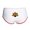 White/Red, variant on CafePress - Women's Boy Brief - Women's Novelty Boy Briefs, Size S-XL