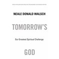 thumbnail image 1 of Tomorrow's God, 1 of 1
