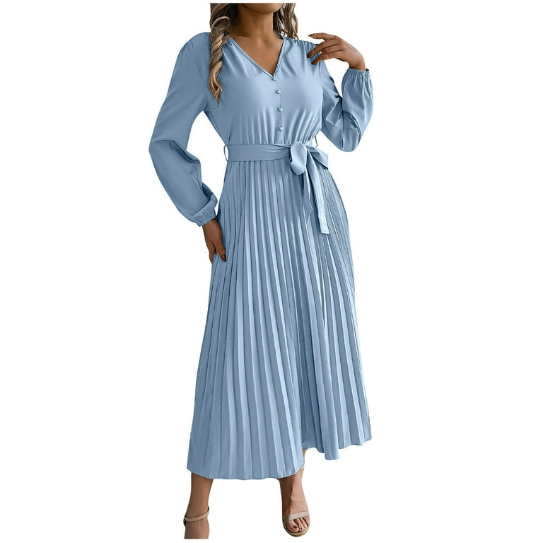 winter wedding midi dress Elegant Flowy Winter Wedding Dress