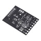 thumbnail image 1 of Chip MHZACE, para chip X360 para chip para chip ACE Lograr más, 1 of 5