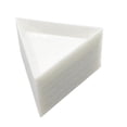 thumbnail image 1 of segolike 50x Bead Sorting Trays Containers DIY Craft Bead Sorter Tray Diamond Accessories, 1 of 9