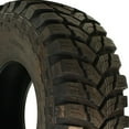 thumbnail image 6 of Maxxis M8060 Trepador All Terrain LT35X12.50-15 121L D Light Truck Tire, 6 of 6