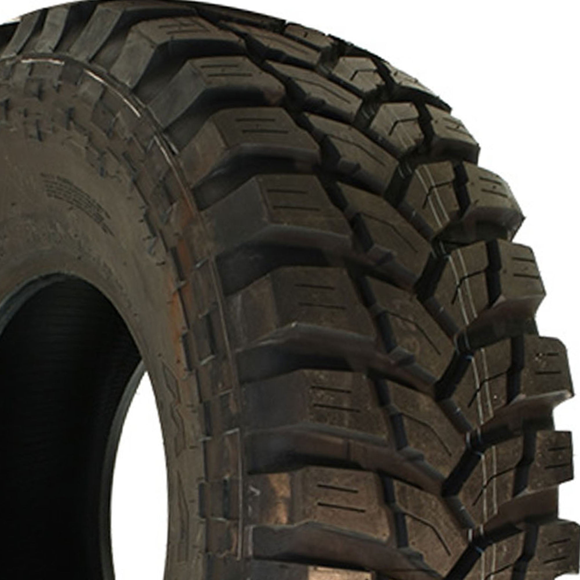 Maxxis M8060 Trepador All Terrain LT37X12.50-17 E Light Truck Tire simolary.com 12 Maxxis M8060 Trepador All Terrain LT37X12.50-17 E Light Truck Tire Simolary simolary.com 12