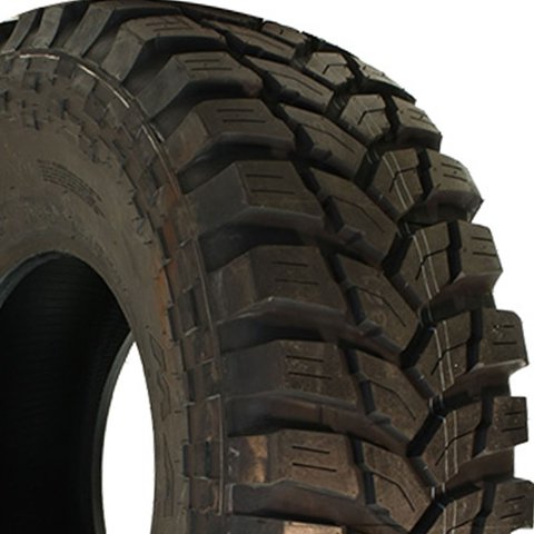 Maxxis M8060 Trepador All Terrain LT37X12.50-17 E Light Truck Tire simolary.com 12 Maxxis M8060 Trepador All Terrain LT37X12.50-17 E Light Truck Tire Simolary simolary.com 12