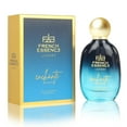 thumbnail image 1 of French Essence Luxury  Enchante  Perfume, 60ml, 1 of 5