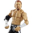 thumbnail image 4 of WWE Figurine Articulée Buddy Murphy - Série #113, 4 of 5