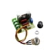 thumbnail image 5 of Bearachild Módulo regulador profesional Reguladores de voltaje multifuncionales variables Controlador de velocidad de ajuste alto Taller de Electrónica miscelánea, 5 of 6