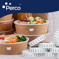 thumbnail image 6 of Pricing Labels for Monarch 1131 Best By - 20,000 labels w/ 8 Rolls Value Pack, 1 Sleeve - Made in USA, 6 of 7