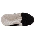 thumbnail image 5 of Tenis para Niño Vavito VA730567 verde oscuro 15, 5 of 5