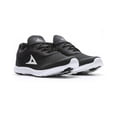 thumbnail image 2 of Tenis Hombre Pirma 5026 Talla 26 Oxford, 2 of 4