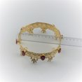 thumbnail image 5 of unbranded Accesorio De Dorado Con Para Novia Y De En Bodas, 5 of 5
