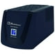 thumbnail image 1 of Regulador de Voltaje Koblenz para Computadoras en Protección Gold 1400 VA 800 W 8 Contactos, 1 of 7