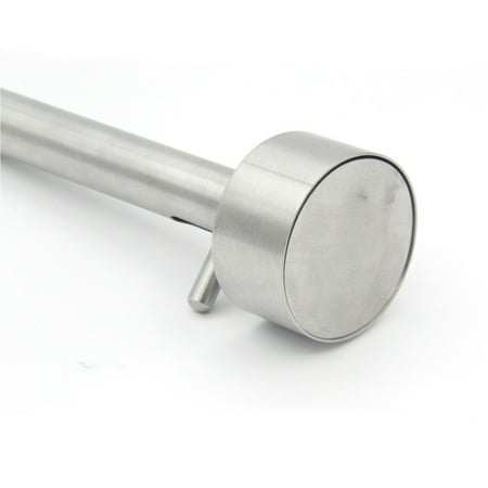 

Large Falafel Ball Making Scoop Kitchen Tool by Pal Meat Pressing Tool Made of Stainless Steel Meatball Machine