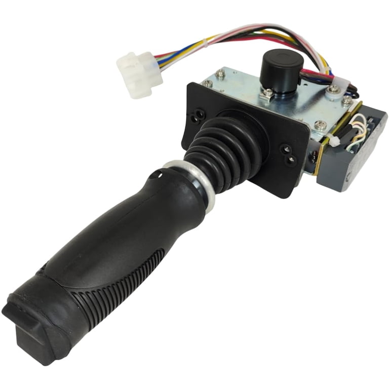 Joystick Controller 1600283 | Replacement For JLG Lift Equipment Models