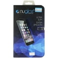 thumbnail image 1 of Nuglas Protecteur d'Écran en Verre Trempé pour iPhone 6+ (Plus) - Teinté Intimité, 1 of 1