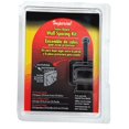 thumbnail image 2 of Imperial Manufacturing BM0134-A Stove Board Wall Spacing Kit, 2 of 2